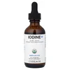 Iodine+, 2 fl oz (59.2 ml) image 3