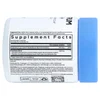 Full Spectrum Binder+, 90 Vegetable Capsules image 2
