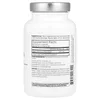 Amen, Mimosa Pudica Seed, 450 mg , 120 Vegetable Capsules image 2
