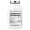 Amen, Vegan Collagen Builder+, 30 Vegetable Capsules image 2