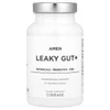 Amen, Leaky Gut+, 90 Vegetable Capsules