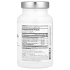 Amen, Leaky Gut+, 90 Vegetable Capsules image 2