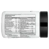 Hair Vitamins, 120 Vegetable Capsules image 2