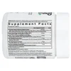 Fermented Digestive Enzymes+, 90 Vegetable Capsules image 2
