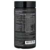 Men's Fermented Multivitamin, 120 Vegetable Capsules image 2