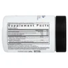 Eyes Vitamins+, 120 Vegetable Capsules image 2