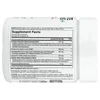 Meditate Vitamins+, 60 Capsules image 2