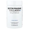Biotin Marine Collagen+, 120 Vegetable Capsules