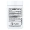 Biotin Marine Collagen+, 120 Vegetable Capsules image 2