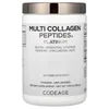 Multi Collagen Peptides Powder, Platinum, Unflavored, 11.5 oz (326 g) image 1