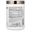 Multi Collagen Peptides Powder, Platinum, Unflavored, 11.5 oz (326 g) image 2