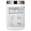 Multi Collagen Peptides Powder, Platinum, Unflavored, 11.5 oz (326 g) image 3