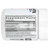 Methylfolate B Complex+, 120 Vegetable Capsules image 2