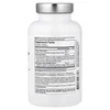 Amen, Mood Probiotic+ With Prebiotic Fiber Blend, 60 Vegetable Capsules image 2