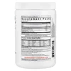 Collagen Vitamin C+ Powder, Unflavored, 9.98 oz (283 g) image 2