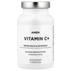 Amen, Vitamin C+, Immune Health, Antioxidant, 120 Vegetable Capsules
