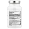 Amen, Vitamin C+, Immune Health, Antioxidant, 120 Vegetable Capsules image 2