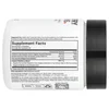 Elderberry Vitamins, 90 Capsules image 2