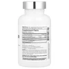 Amen, Zinc/Copper + Probiotics, 90 Vegetable Capsules image 2