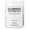 Clearhead Echinacea+, 90 Capsules image 1