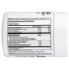 Clearhead Echinacea+, 90 Capsules image 2