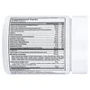 Clearface Vitamins+, 90 Vegetable Capsules image 2