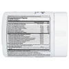 Lungs Vitamins +, 90 Vegetable Capsules image 2