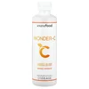Nanofood, Wonder-C, Orange Tangerine, 15.22 fl oz (450 ml)