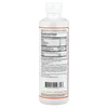 Nanofood, Wonder-C, Orange Tangerine, 15.22 fl oz (450 ml) image 2