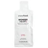 Nanofood, Wonder Heart, Raspberry, 30 Pouches, 0.3 fl oz (10 ml) Each image 3