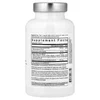 Amen, Vitamin D, K2 & Zinc, 60 Vegetable Capsules image 2