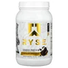 Loaded Protein, Chocolate Cookie Blast, 2.3 lbs (1,056 g)
