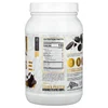 Loaded Protein, Chocolate Cookie Blast, 2.3 lbs (1,056 g) image 2