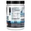 Loaded Pre, Freedom Rocks, 14.8 oz (420 g) image 2
