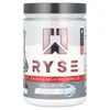 Loaded Creatine, Unflavored, 11.3 oz (321 g) image 1