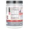 Loaded Creatine, Unflavored, 11.3 oz (321 g) image 2