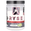 Loaded Creatine, Baja Cooler , 13.9 oz (393 g) image 1