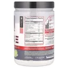 Loaded Creatine, Baja Cooler , 13.9 oz (393 g) image 2