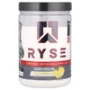 Loaded Creatine, Electric Lemonade , 15.3 oz (435 g) image 1