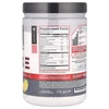 Loaded Creatine, Electric Lemonade , 15.3 oz (435 g) image 2