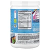 Element Series, BCAA Focus, Kool-Aid™, Tropical Punch, 11.9 oz (336 g) image 2