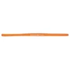 41 Inch Resistance Band, #0 Orange, 1 count