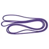 41 Inch Resistance Band, #1 Purple, 1 Count image 2