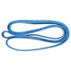 41 Inch Resistance Band, #3 Blue, 1 Count image 2