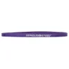 32 Inch Resistance Band, #1 Purple, 1 Count