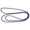 32 Inch Resistance Band, #1 Purple, 1 Count image 2