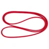 32 Inch Resistance Band, #2 Red, 1 Count image 2