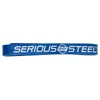 32 Inch Resistance Band, #3 Blue, 1 Count