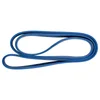 32 Inch Resistance Band, #3 Blue, 1 Count image 2