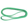 32 Inch Resistance Band, #4 Green, 1 Count image 2